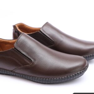 Business , Comfortable, stylish leather schoes