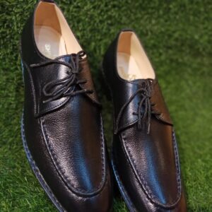 Centrino Mens 9383 Formal Shoes